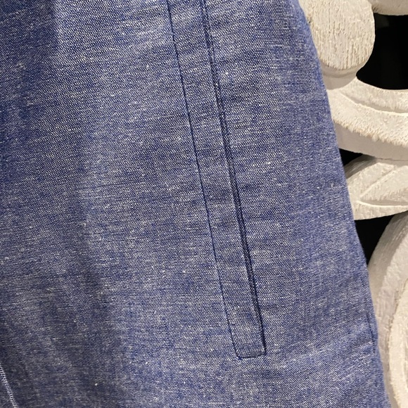 Tart Collections Wesley Short   L - Picture 4 of 6